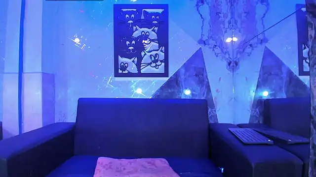 Stiben_boy Chat XXX in diretta