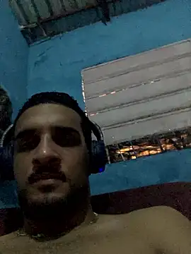 Wicy23 Chat XXX in diretta