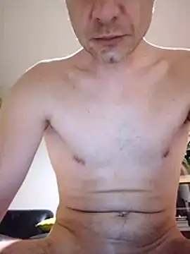 Show Webcam de Hornybalkanmen12