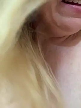 Love_Lee_xo Live XXX Chat