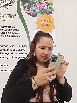 VANESSA__28: απευθείας συνομιλία ΧΧΧ