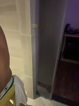 Chat XXX ao vivo de boyhigh1997