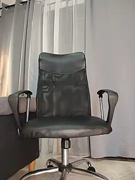 Chat XXX en directo de Oliver_bigblack_cock