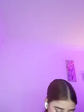 martina_connor1's Live XXX Chat