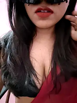 Razoee's Live XXX Chat