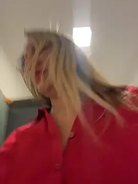 Czat XXX na żywo – Gatitacarlita
