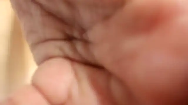 anawatson live XXX chat