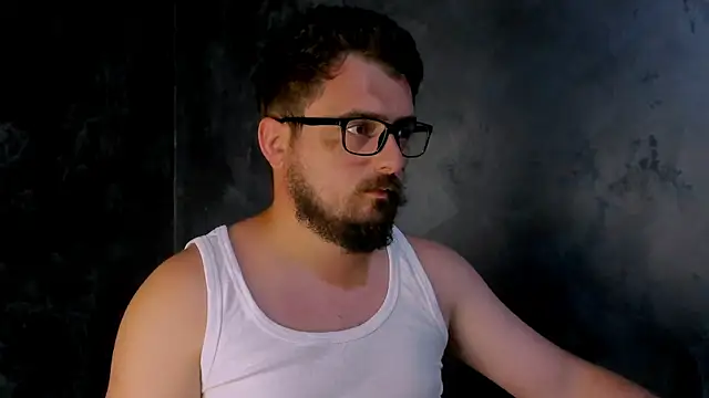 عرض كام CLOUDYMARK
