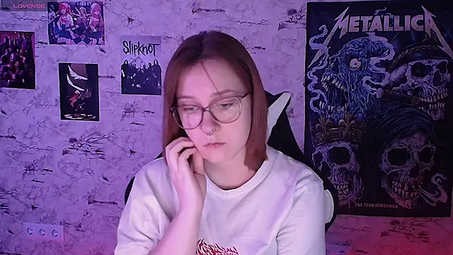 Rudy_02 Live XXX-chat