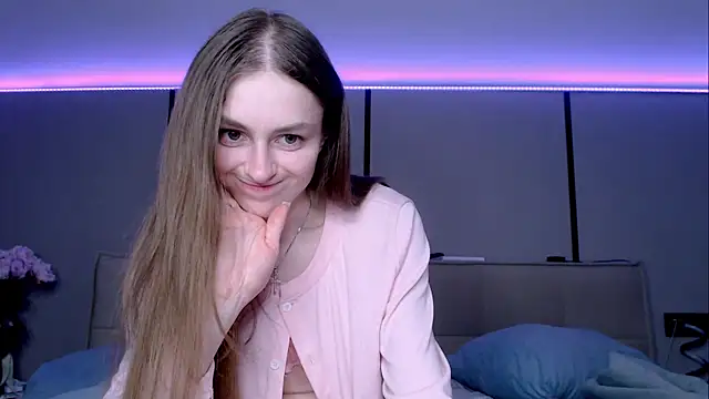 Chat XXX en directo de RIta_orr