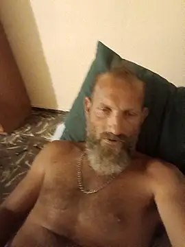 lokillo7777_'s Webcam Show