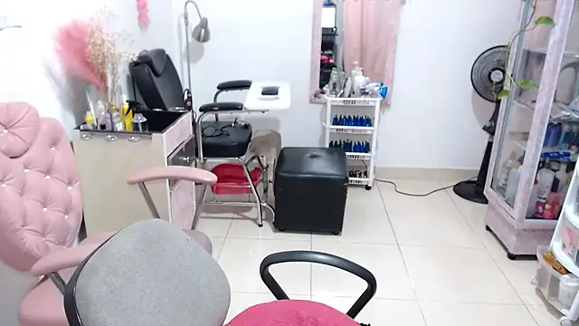 titsbiglovers' Live XXX Chat