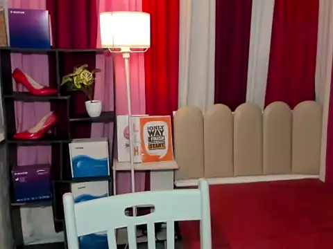 Ts_HardCockk 라이브 XXX 채팅