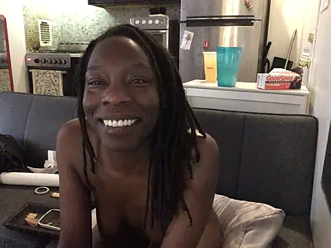 Show Webcam de littyleesh1