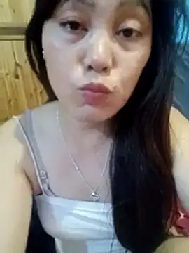 Abi-ni's Webcam Show
