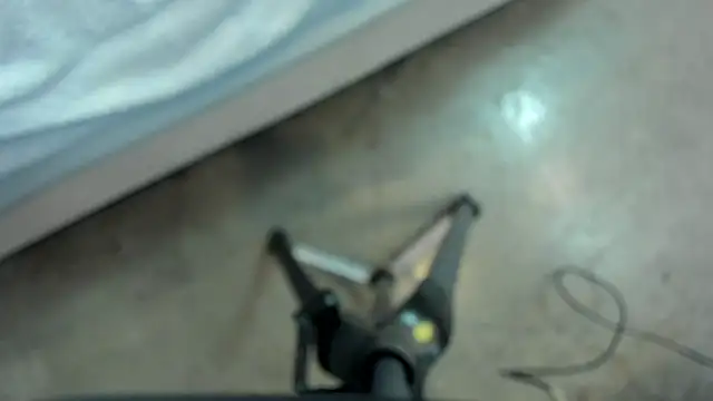 Živý XXX chat zara_lopez