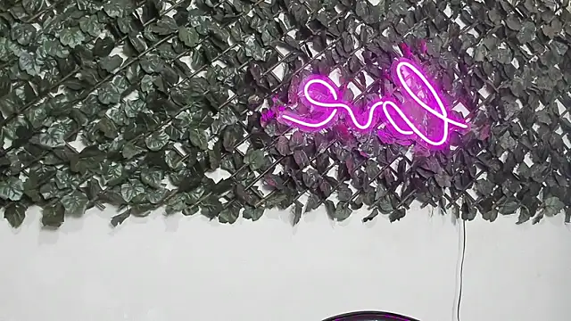Živý XXX chat Sofia_Franco_