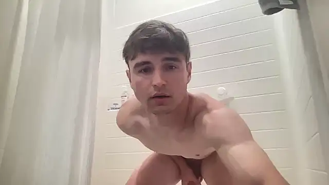 Chat XXX en directo de ryan_28747