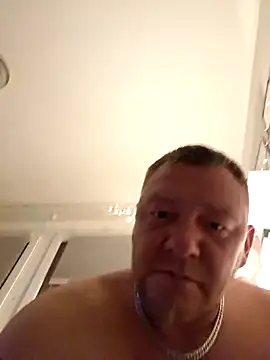 Gerli85 – webcam-show