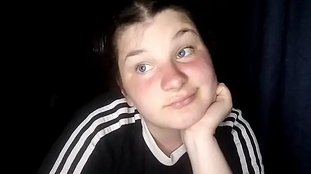 BeatriceMolands – Live XXX-chat