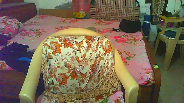 Vbestshown Live XXX chat