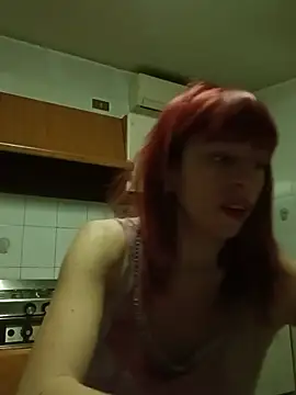 Chat +18 de Annarella_Pika ao vivo