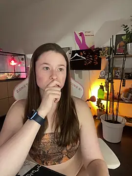 sweetest_pie Live XXX-chat