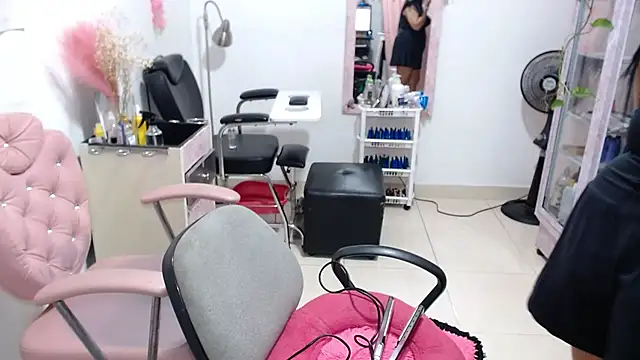 titsbiglovers Live XXX-chat