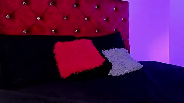 Alexxus_Smith 即時 XXX 聊天