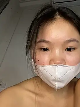 Mindora 在線直播表演