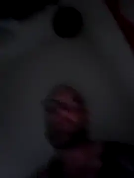 eltoulou – webcam-show