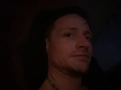 trash4cash's Webcam Show