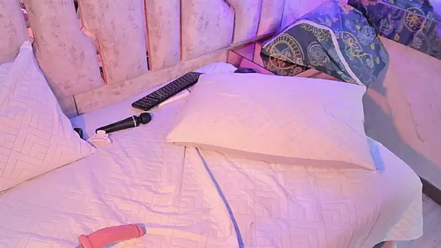 barbara_cambels Chat XXX live
