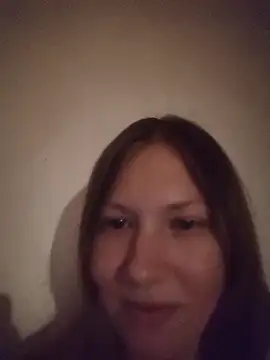 August_Shinen Live XXX chat