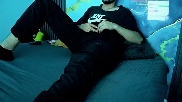 tommy_badboyy Chat XXX live