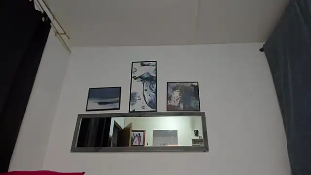 Crazy_addixtion Live XXX-chat