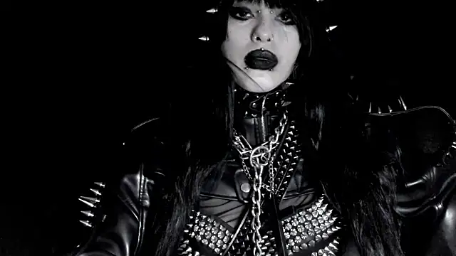 Czat XXX na żywo – XXIOUX
