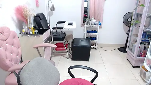 titsbiglovers Live XXX-chat