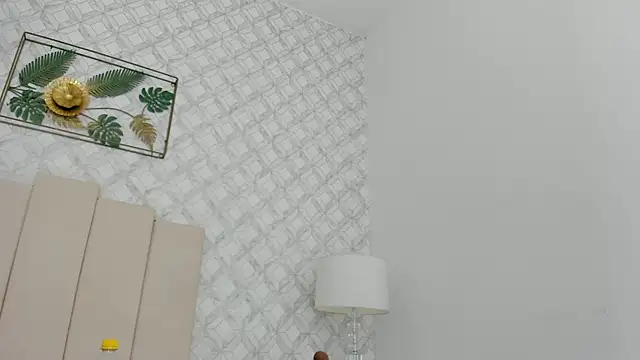 CannelaSmith – Naživo XXX chat