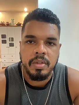 Falcaohot Webcam Show