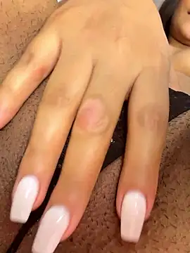Онлайн чат XXX EmilySearss