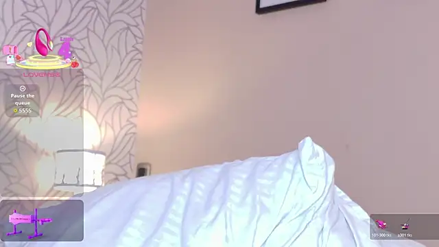Kay_falcon Live XXX Chat