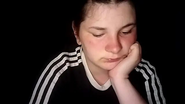 Živý XXX chat BeatriceMolands