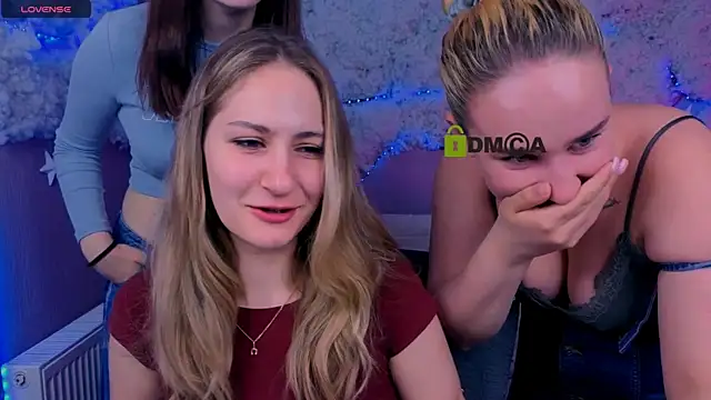 asol_muah Adlı Modelin Canlı XXX Sohbeti