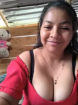 Chat XXX en directo de Tamaraxxx_hot