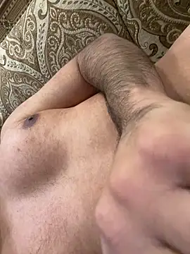 sexy_man_22 Show Webcam