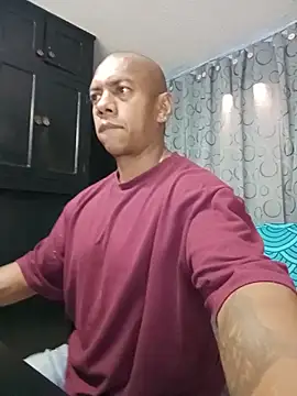 عرض كام Tom_miler