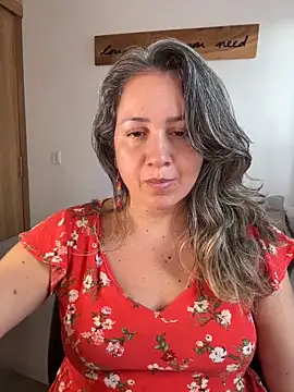 AVRAKEHDABRAn Live XXX chat