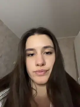 عرض كام Selena_Mur_