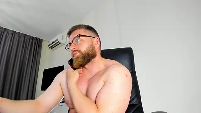 Findom_guy – Naživo XXX chat
